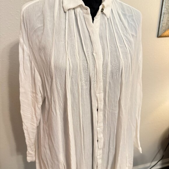 Free People - Picture 2 of 11